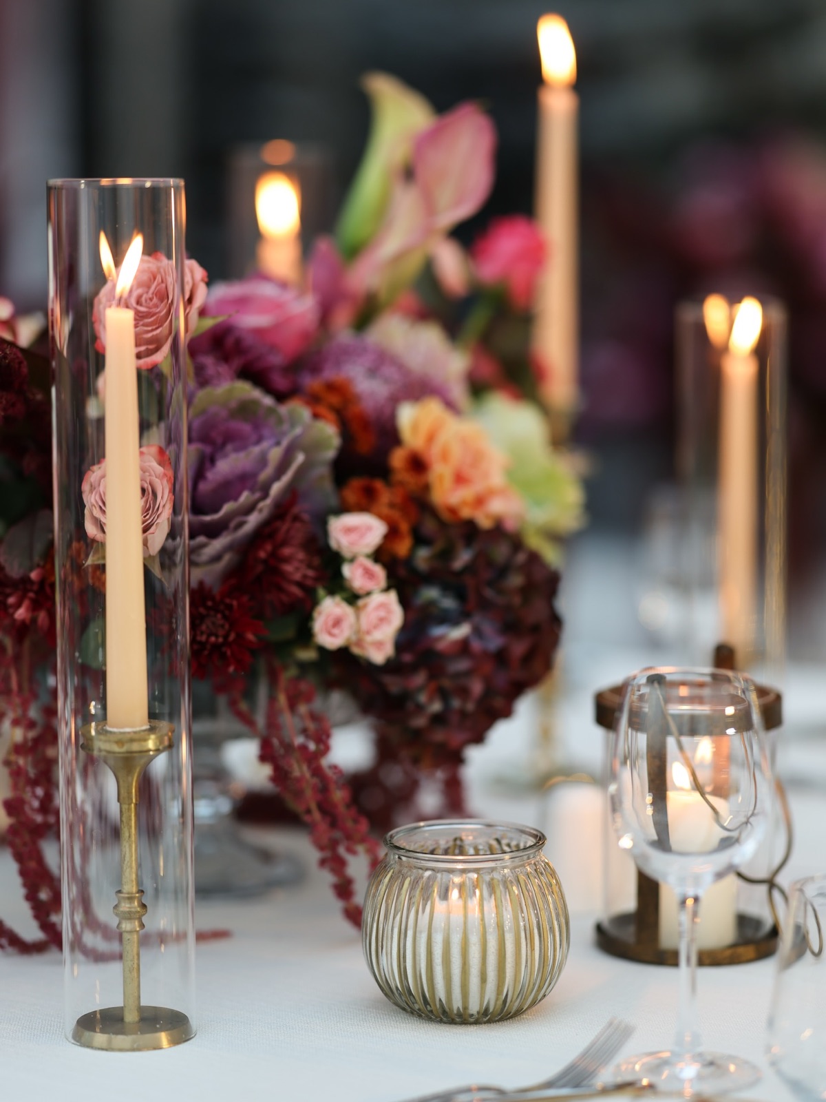 Marry Me Events organizasyonu